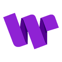 Wingit - logo